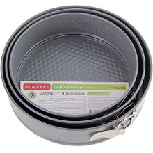 Форма для выпечки MAYER &amp; BOCH MB-29505