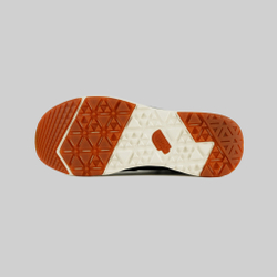 Ботинки женские The North Face Back To Berkeley Redux Remtlz Lux