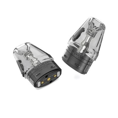 Картридж OXVA NeXLIM 4ml 0.6 Oм 3шт