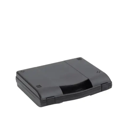 Кейс АЛЬФА Стандарт 004