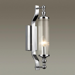 Настенный светильник Odeon Light TOLERO 4942/1W