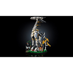 Конструктор LEGO Horizon Запретный Запад: Жираф 76989