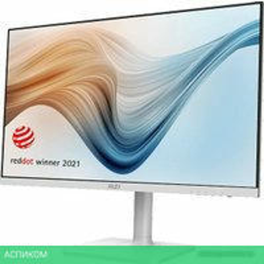 Монитор MSI Modern MD272PW
