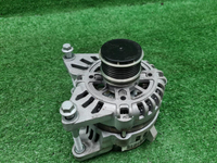 Генератор 14V 110A Changan Uni-T (2020-н.в.)