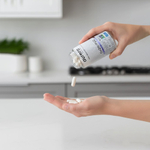Aurora Nutrascience, коэнзим Q10 / PQQ, 60 капсул