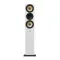 Amphion Krypton3X White
