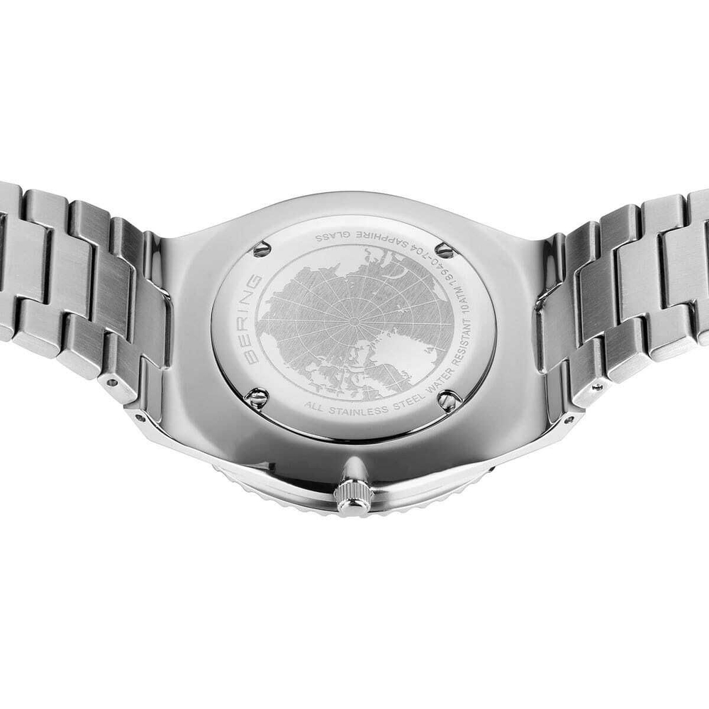 Мужские наручные часы Bering 18940-704