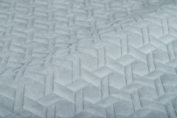 Микровелюр Paddington Bast / Паддингтон Баст