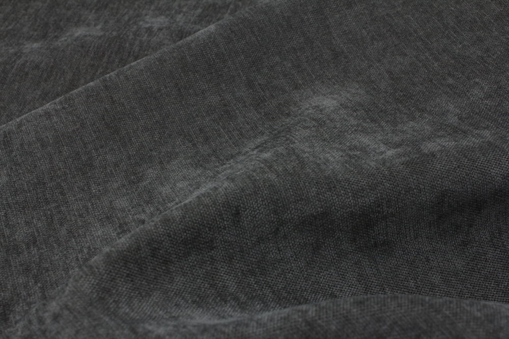 Шенилл Alzira (Алзира) 20