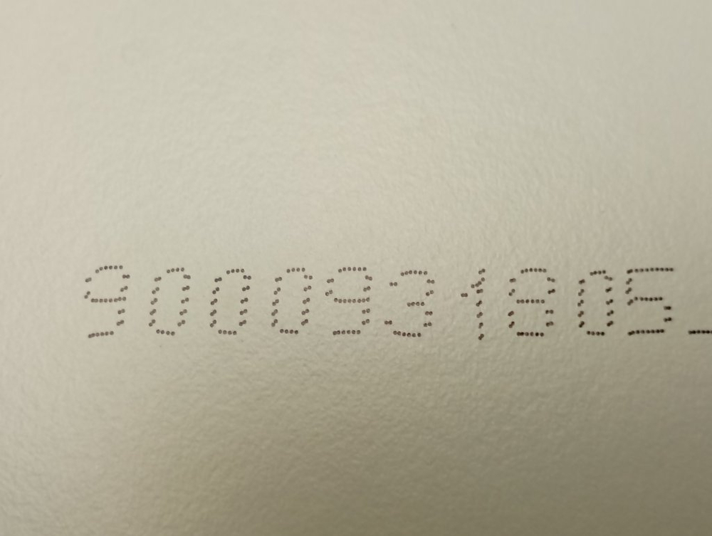 WLL2416EOE/01 кт73 Верхняя крышка для стиральной машины Bosch 9000931805 б/у