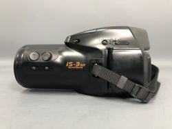Olympus IS-3 DLX