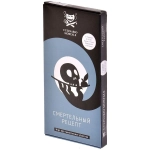 Настольная игра «Culinario Mortale: Смертельный рецепт»