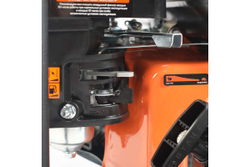 Мотопомпа PATRIOT MP 3060 S 335101430