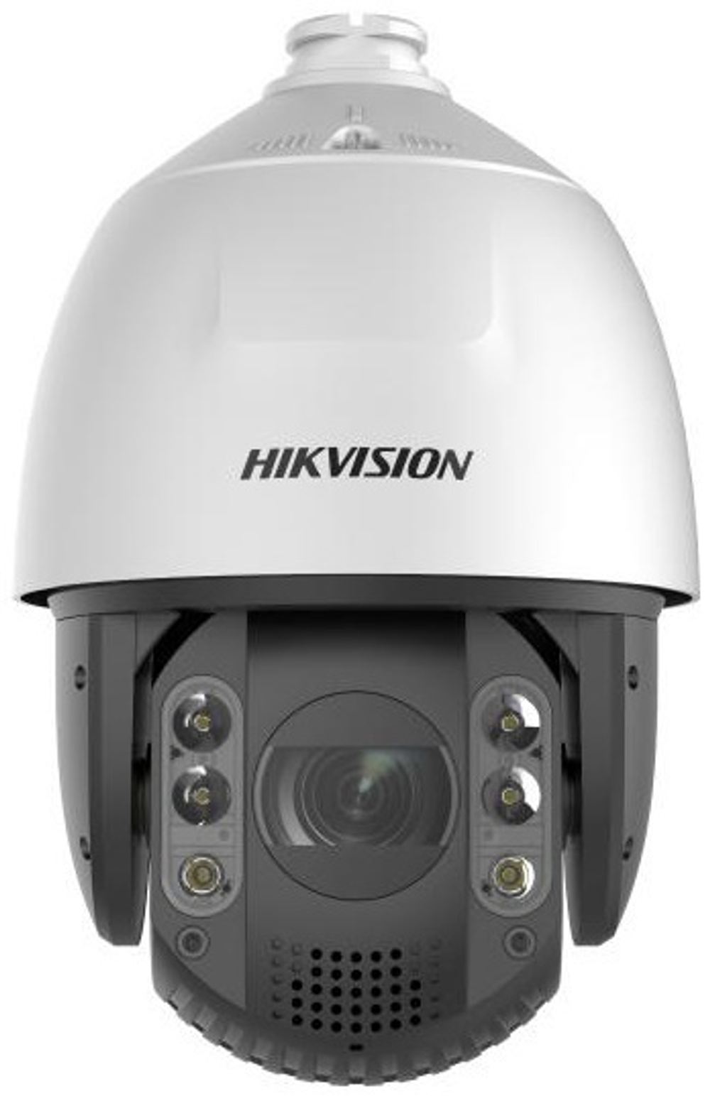 Видеокамера IP HIKVISION DS-2DE7A232IW-AEB(T5)