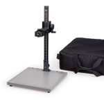 KAISER Copy Stand RS2 CP, копировальный стол 40х42 см