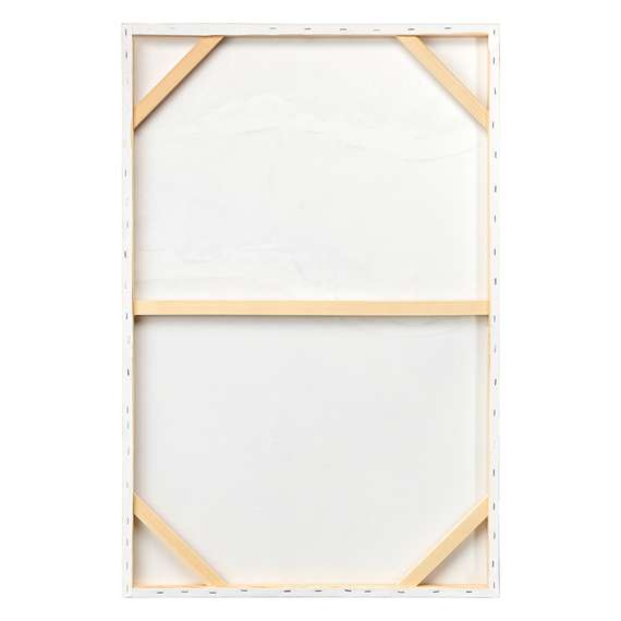 Панно декоративное sea waves, 60х90 см