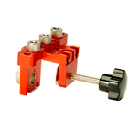 Кондуктор для сборки корпусной мебели Woodwork DGA-003