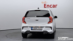 Kia Morning Urban (JA) Signatures (12.2021)