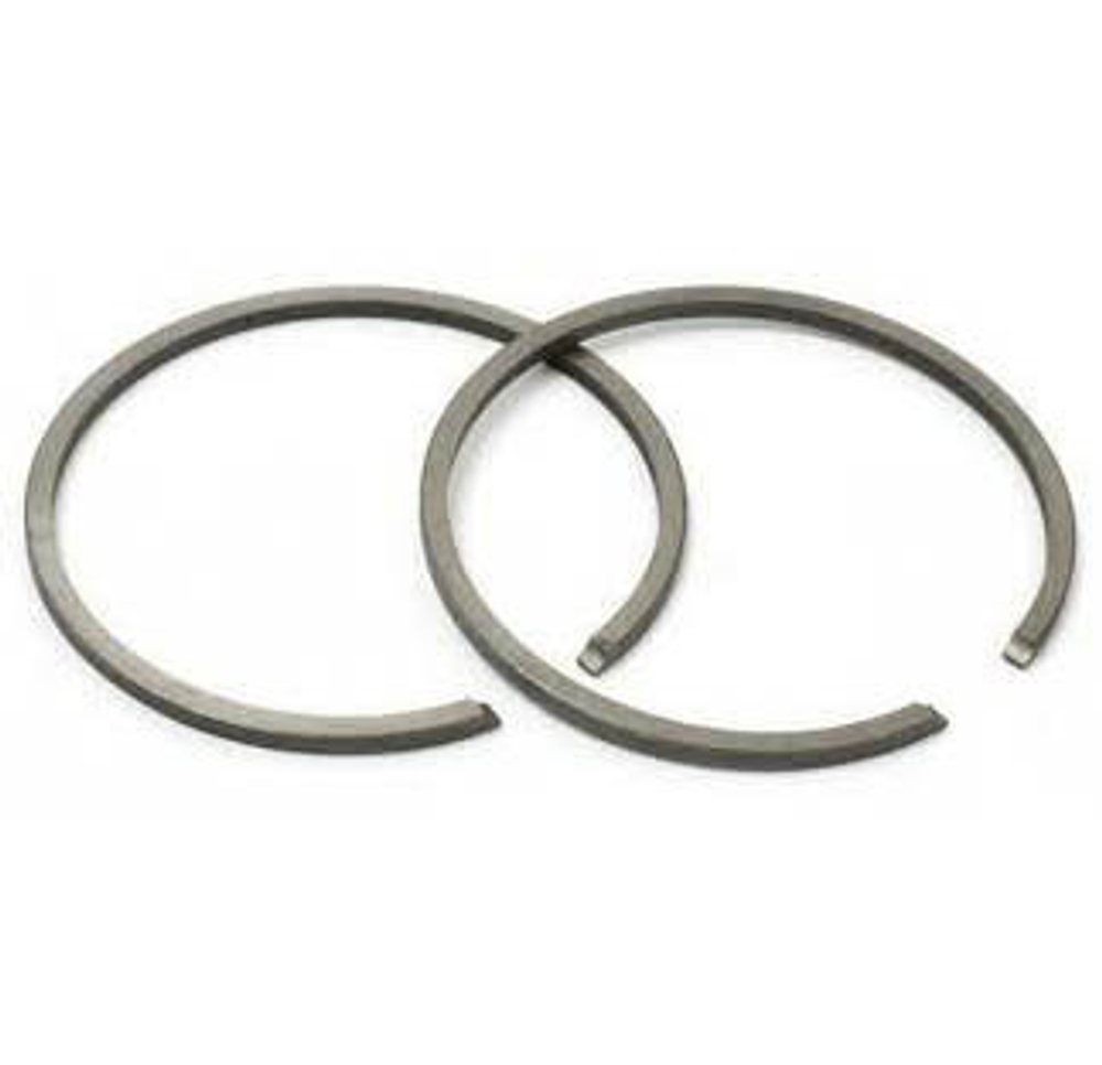 Комплект поршневых колец 0437283