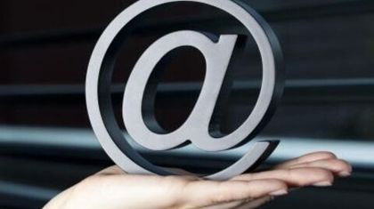 WhatsApp получит старую функцию Telegram