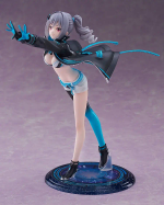 Kanzaki Ranko