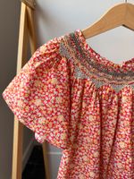 Блузка Bonpoint, 152