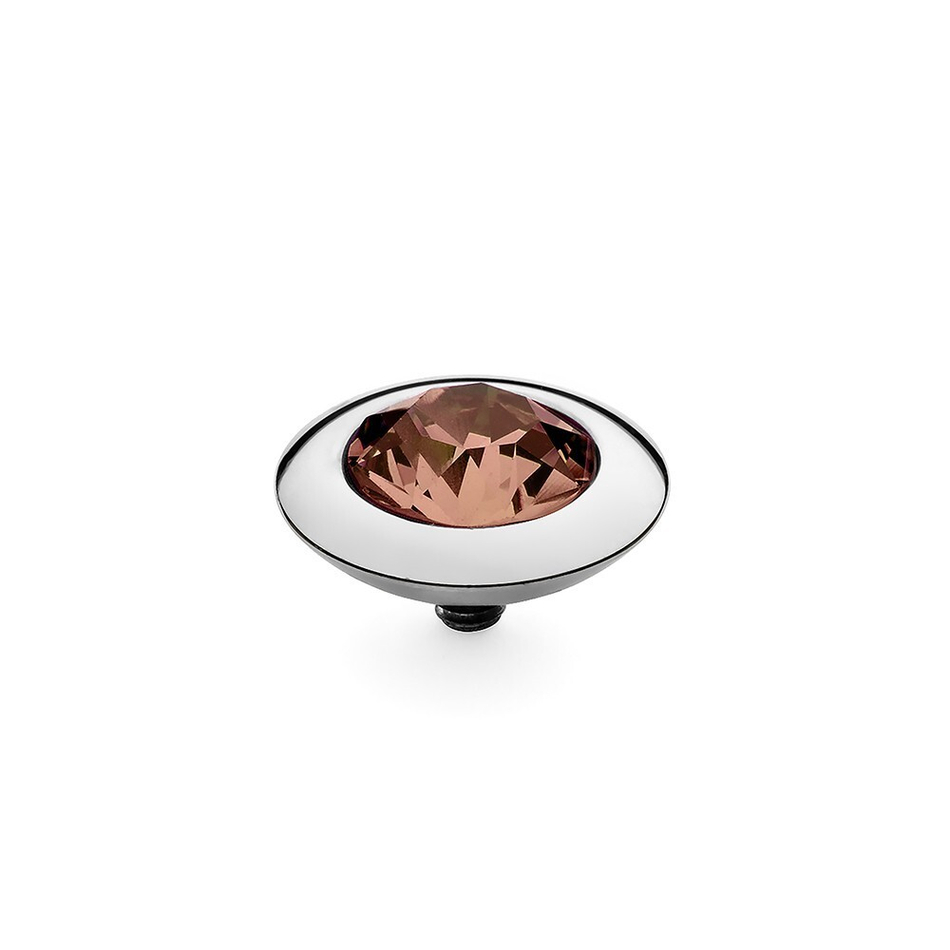 Шарм Qudo Tondo Blush Rose 629206 R/S