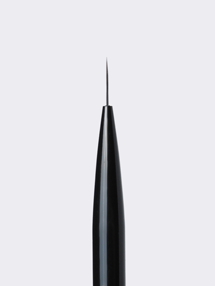 NR Кисть Line Brush (11 мм)