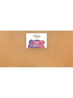 Планшет 45x90 см. Оргалит (с перекладиной)