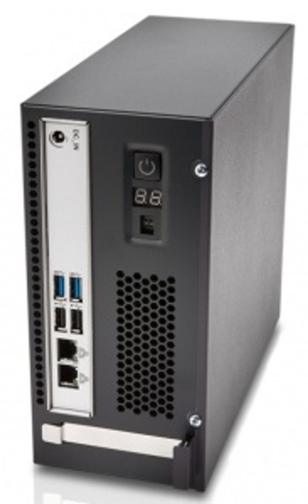 Опция Xerox 097N02339