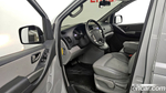 Hyundai The New Grand Starex Van 3-х местный (06.2020)