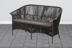 Скамья, коллекция Селигер