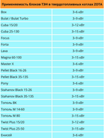 photo_2025-11-10_14-36-54