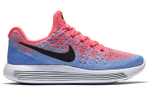 Кроссовки Nike Lunarepic Flyknit 2 (Женская размерная сетка)