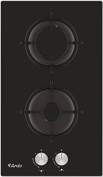 Газовая варочная панель Ardo GH32GB2