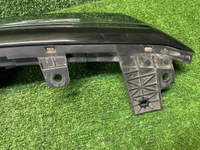 ДХО центральный Changan CS95 (2023-н.в.)