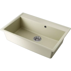 Кухонная мойка Omoikiri Daisen-77-PA