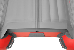 Лодка ПВХ РОДЖЕР Sfera 3300