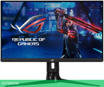 Монитор ASUS ROG Strix XG27AQ