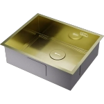 Кухонная мойка Omoikiri Kasen 54-16 INT GM