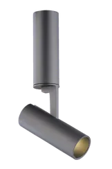 MJ-2023B BK (1/18) Светильник