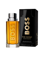 BOSS THE SCENT men 100ml edt