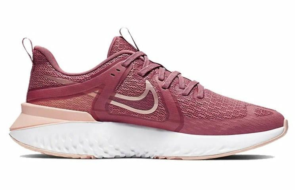 Кроссовки Nike Legend React 2 (Женская размерная сетка)