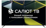 Телевизор  Asano 65LU5030T