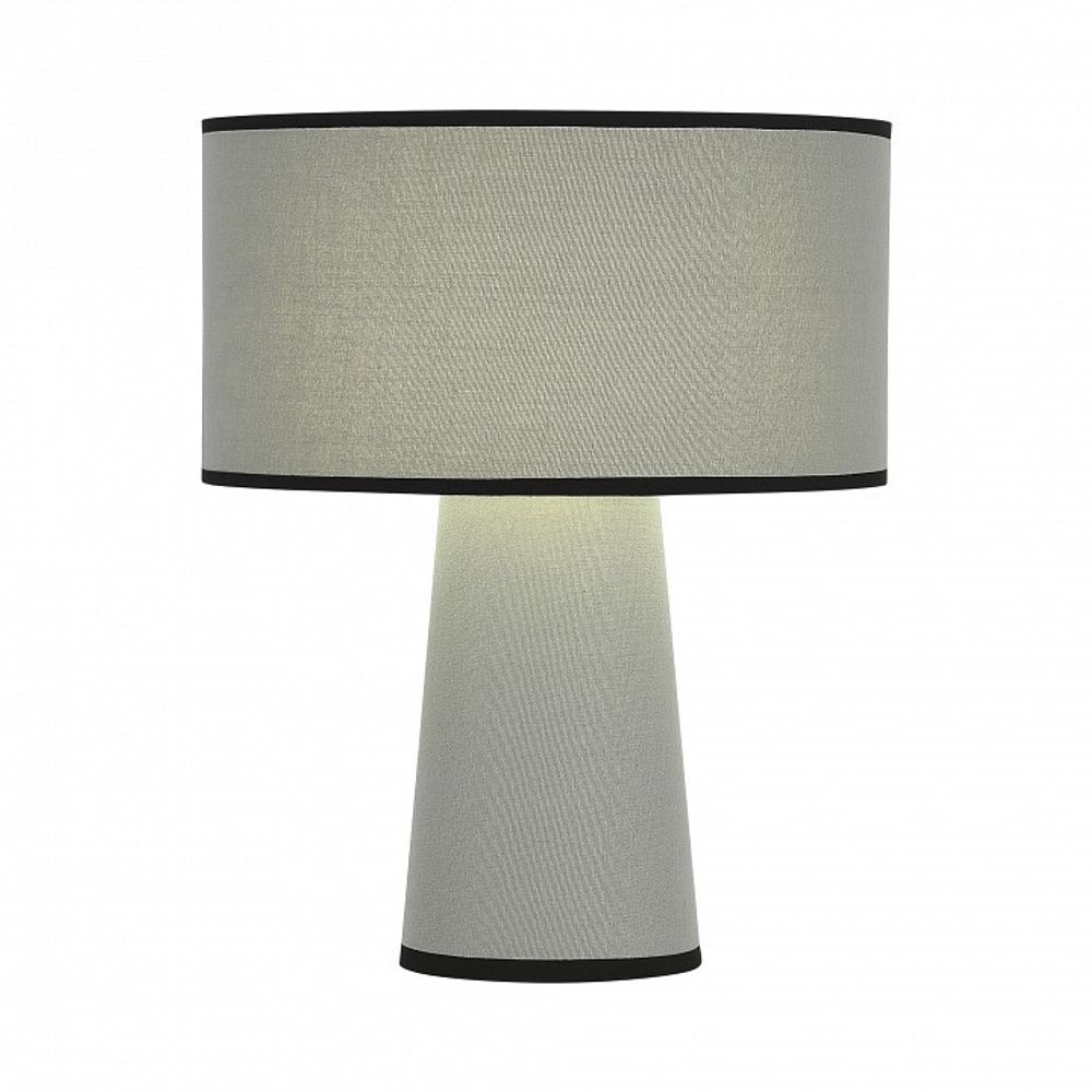 Настольная лампа декоративная ST-Luce JACKIE SL1354.714.01