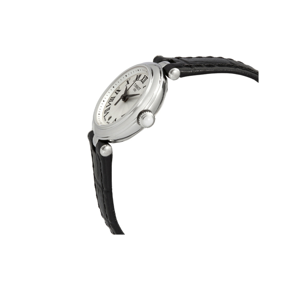 Часы TISSOT , , 26mm, T126.010.16.013.00