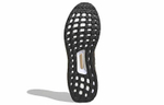 Кроссовки Adidas Ultraboost 1.0 Dna