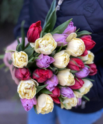 Букет "Blossom"