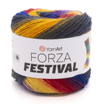 Форза Фестиваль FORZA FESTIVAL