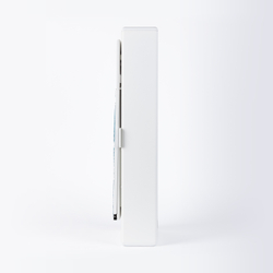 Рекуператор Window Smart